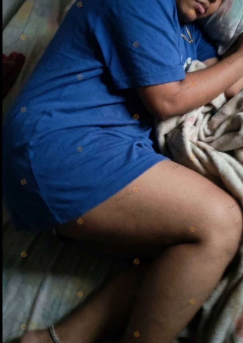 ഒന്നുറങ്ങി എണീറ്റാൻ മാറാത്ത ഷീണം ഉണ്ടോ, 🥰🥰🥰, കട്ടിലിൽ സ്ഥലം ഇല്ല 🥹🥹