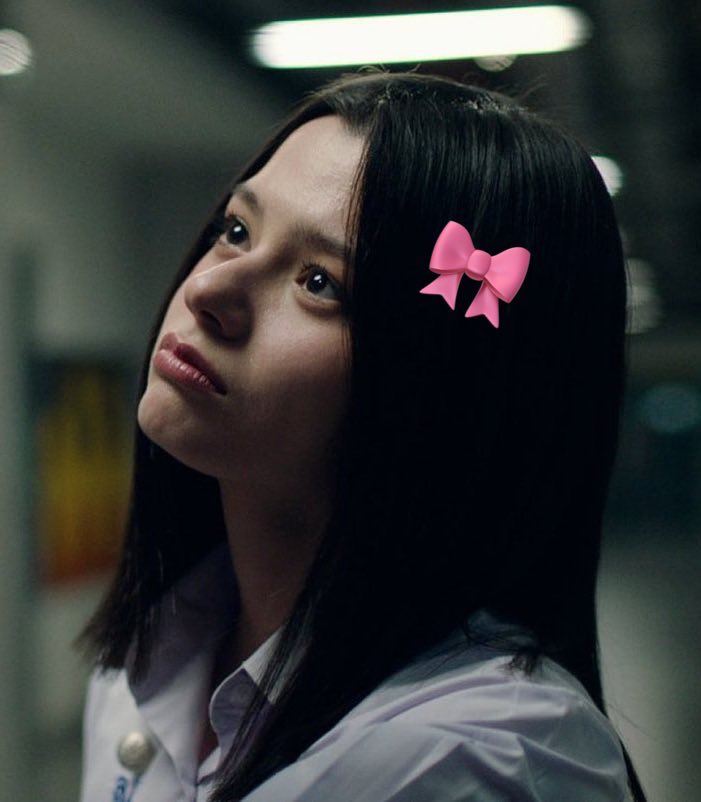 @onedofficialth แนนโน๊ะเอง https://t.co/7Pz1n7yjOK