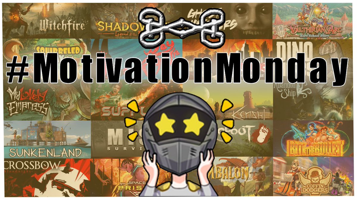 🔴 Live | ArdentVitalGamer tweet media