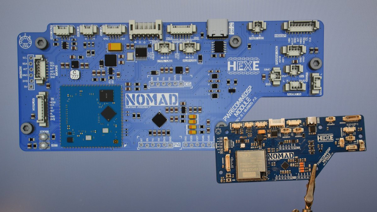 Piotr Zapart tweet media