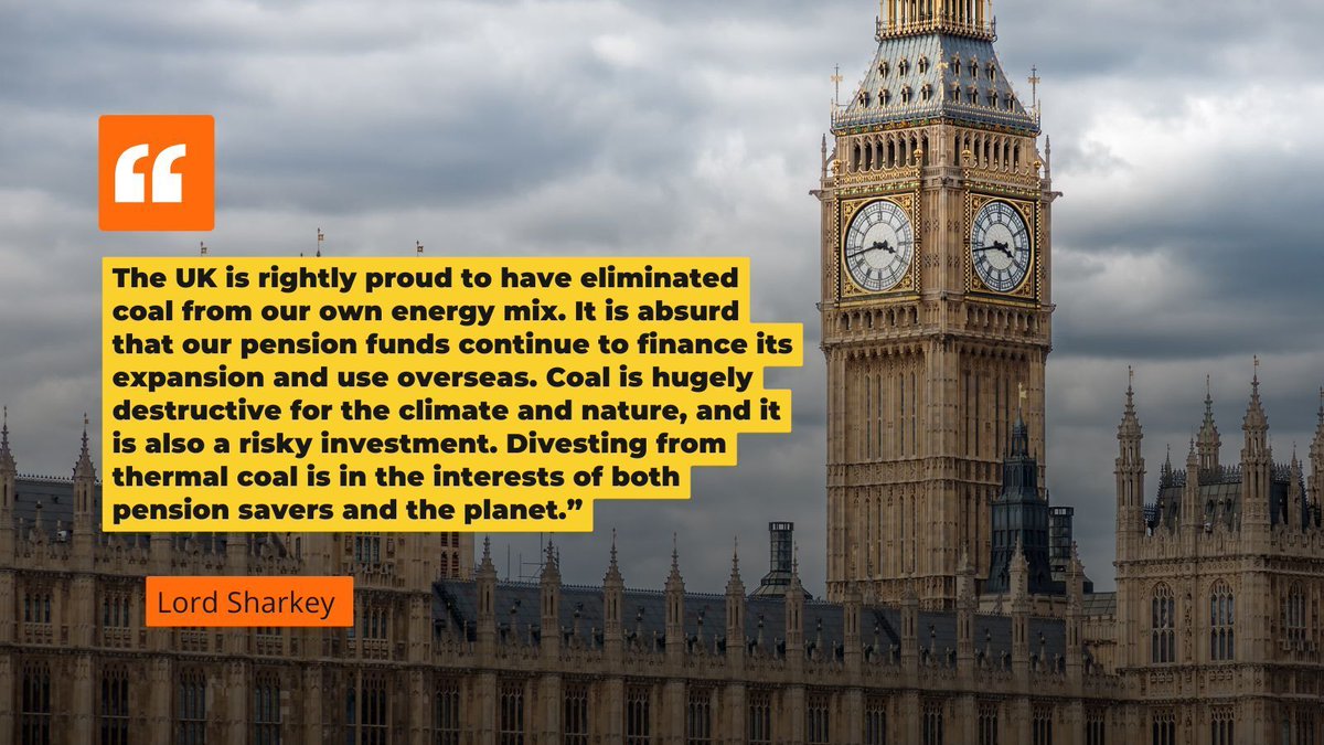 Finance Innovation Lab tweet media