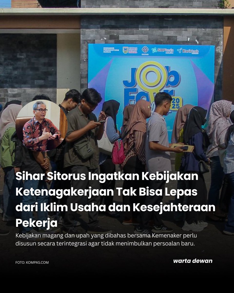 warta dewan tweet media