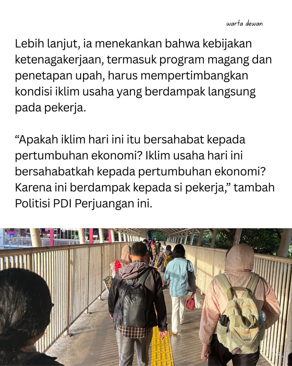 warta dewan tweet media