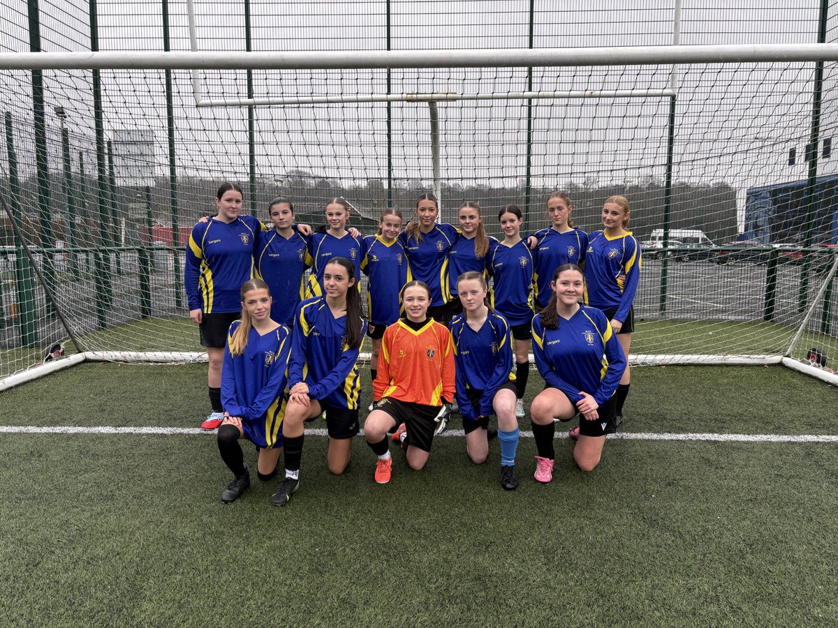 MCS PE Dept tweet media