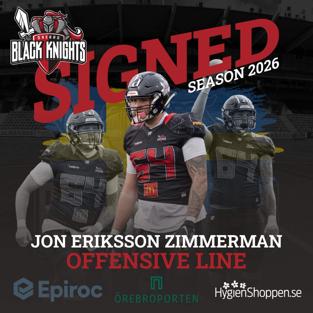 Jon Eriksson Zimmerman OL förlänger 2026 blackknights.eu/2026/02/09/jon…