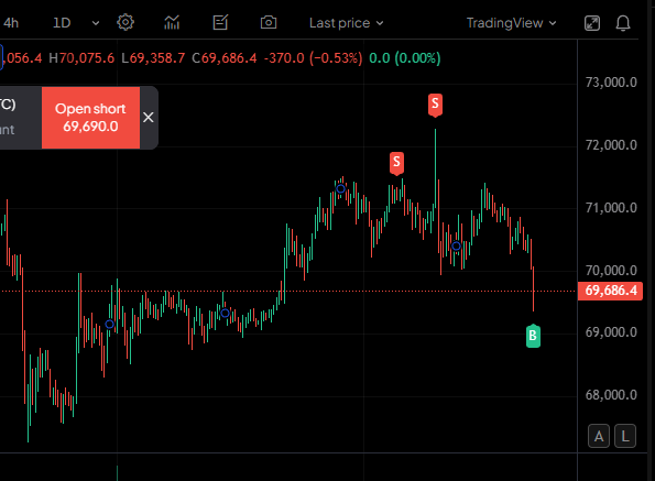 Rafał Zaorski tweet media