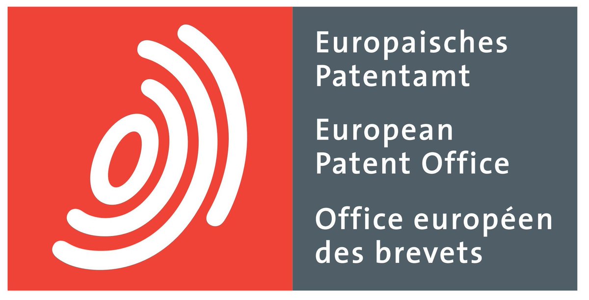 Must the description of a #EuropeanPatent be consistent with patent claims amended in opposition? #EPO's Enlarged Board is to tackle this question in case G1/25.
39 amicus curiae briefs filed by major IP organisations and firms. A case worth watching!
tinyurl.com/mr22wrz8