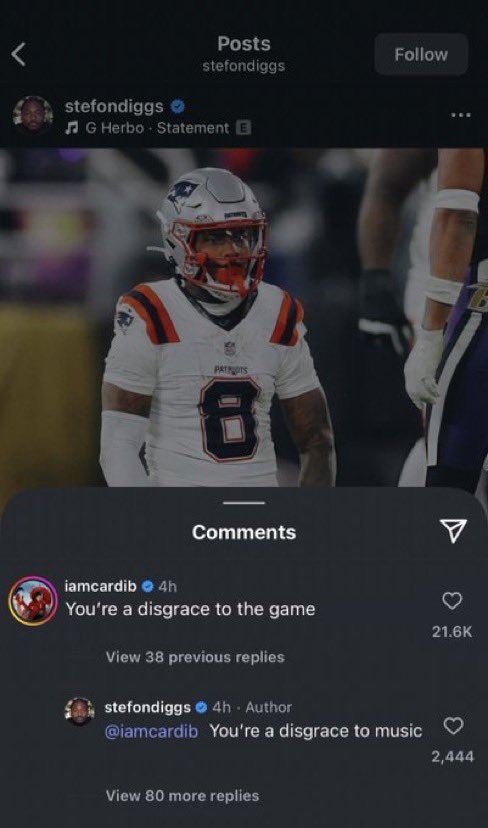 Dami’ Adenuga tweet media