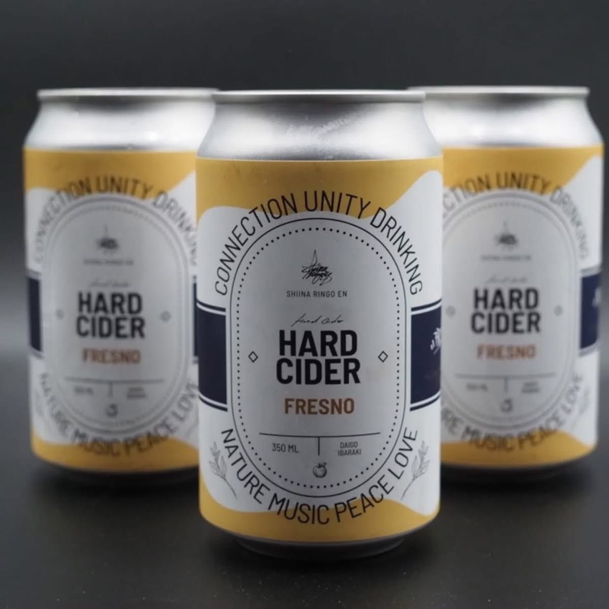 2/14(土)県北BSSマッチング#2 フード＆ドリンク紹介②】 ハード