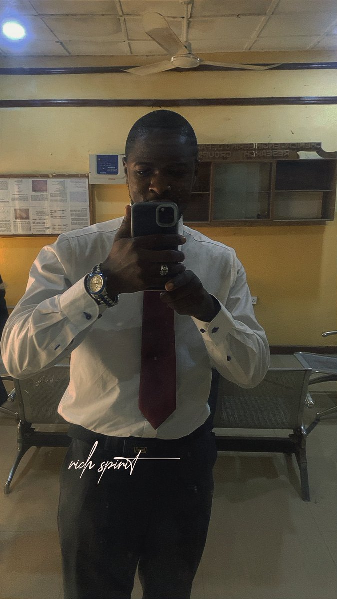 MkAce ꧁꧂ tweet media