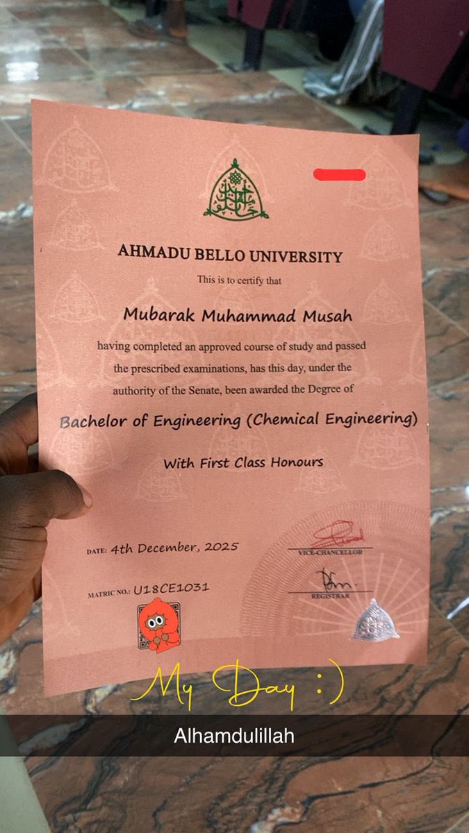 MkAce ꧁꧂ tweet media