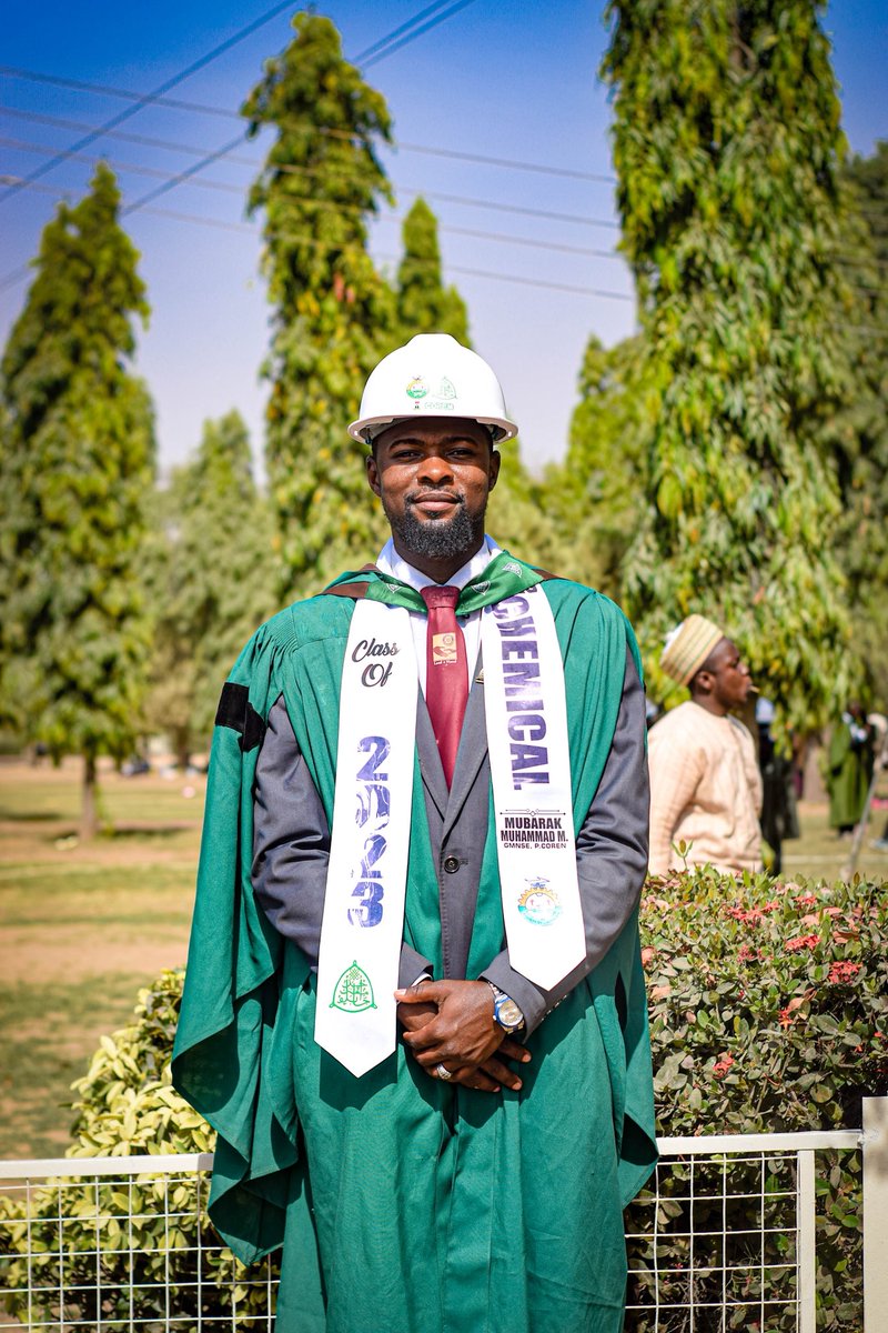 MkAce ꧁꧂ tweet media