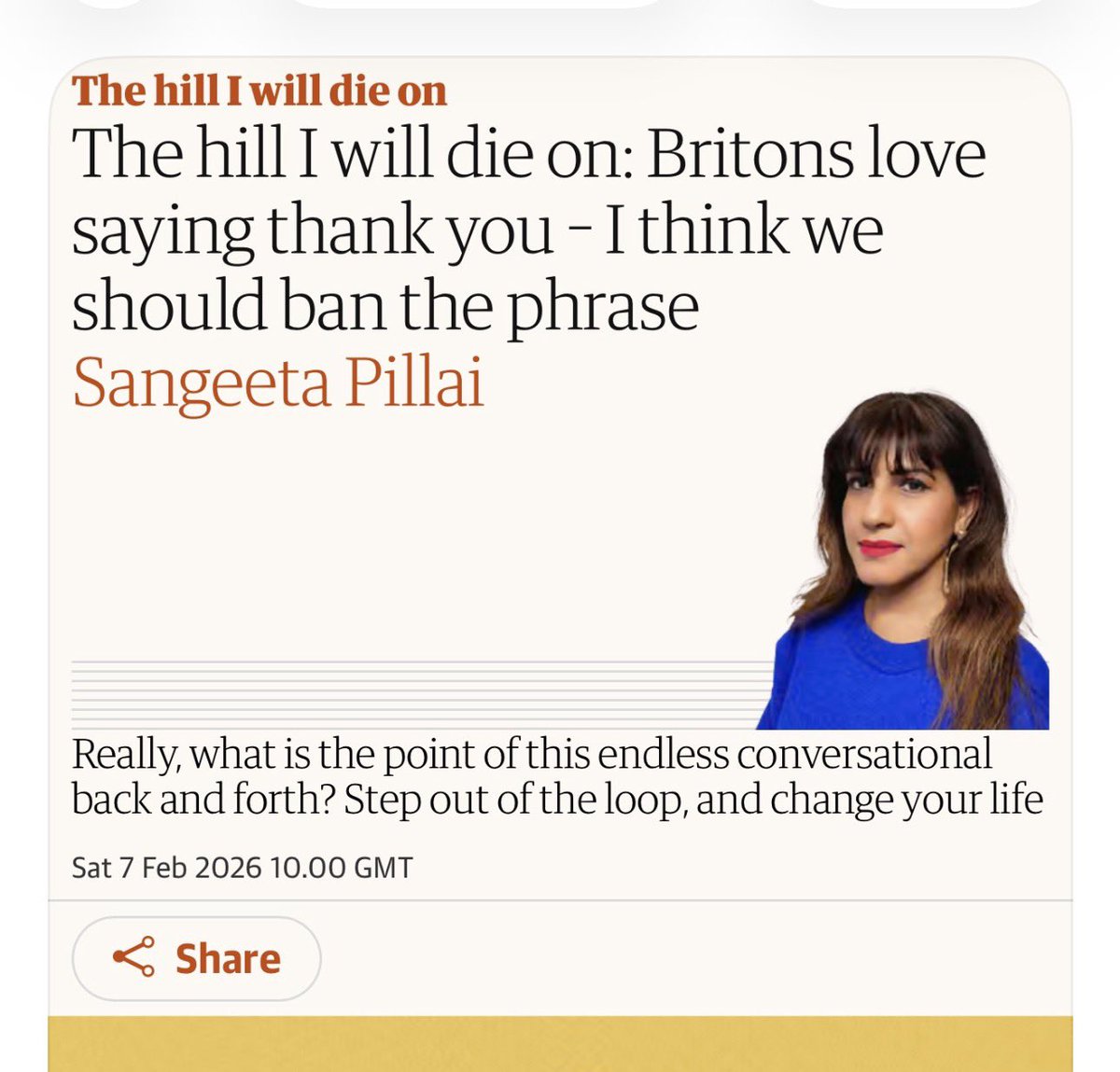 Janet Murray tweet media