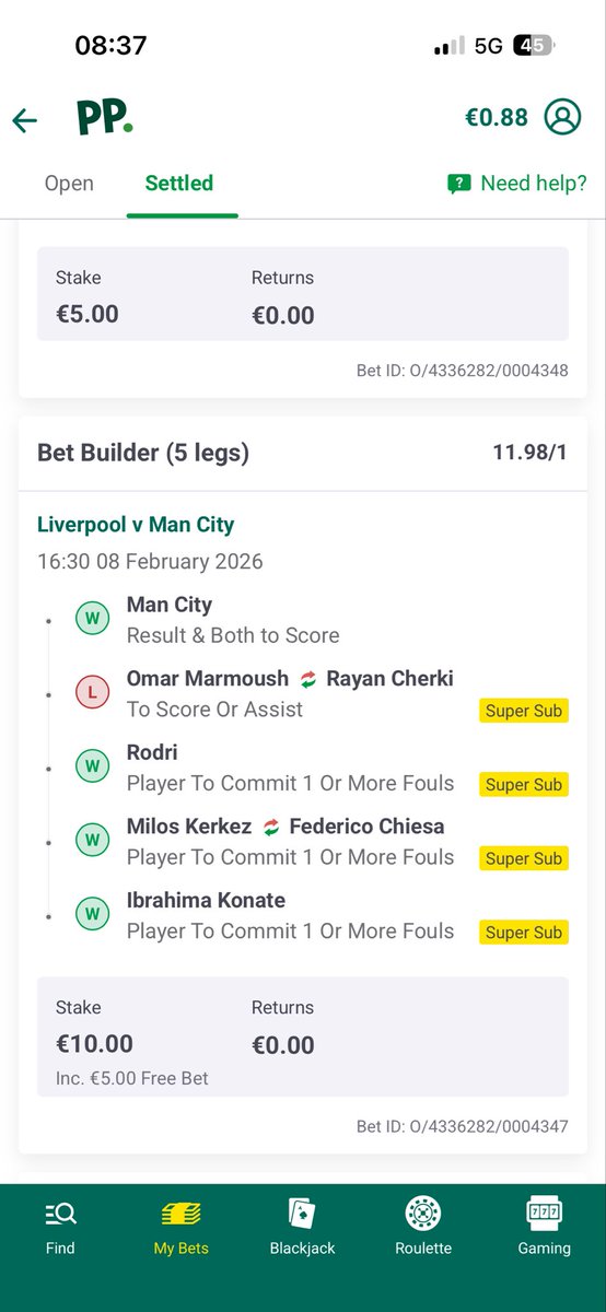 Philly hand tweet media