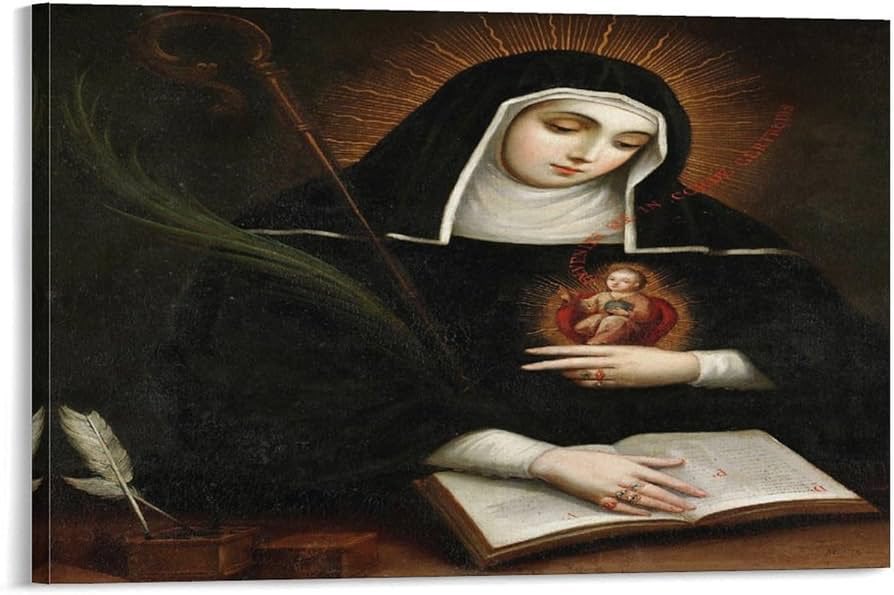 Sam Moon tweet media