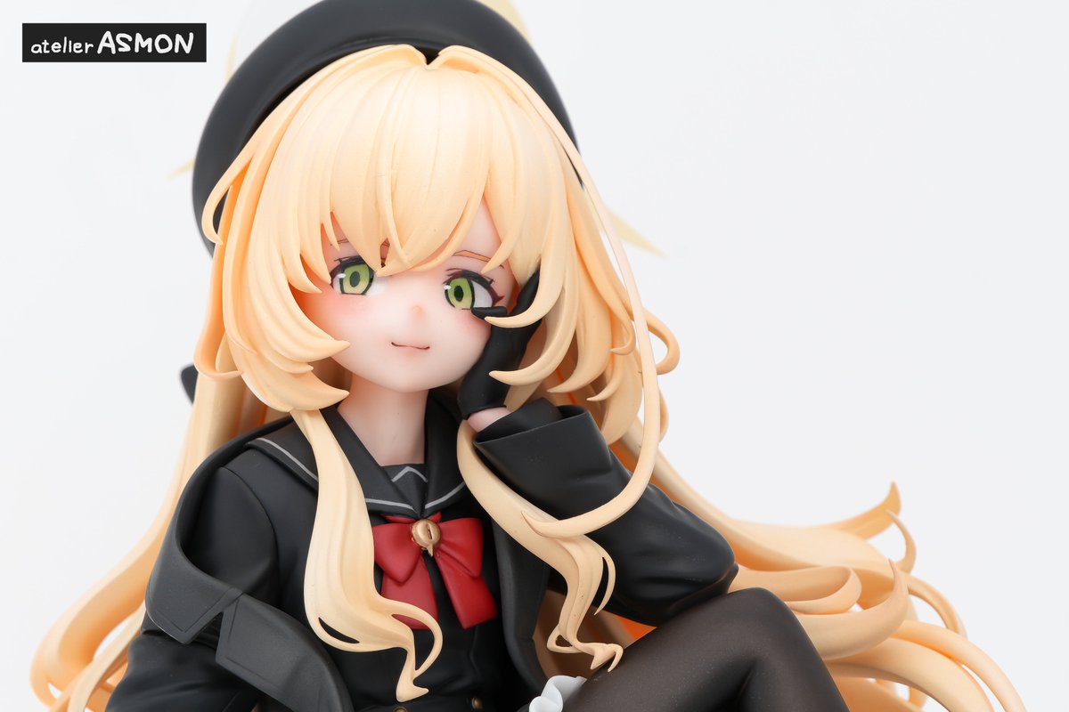 タカトリ (@takatori_4692) / Posts / X