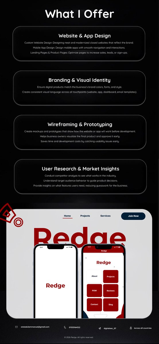 Ololade Majekodunmi tweet media