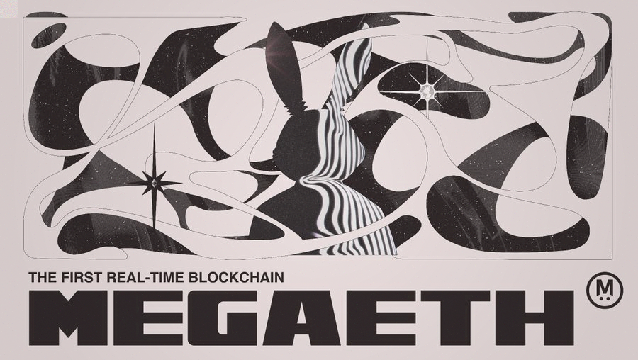 DeoibelTnade's tweet photo. @megaeth @realtime_defi Mainnet is now Live.

The protocol has entered its live phase.

Check: https://t.co/AUs9vDmQNB https://t.co/8XS9uFJB0B