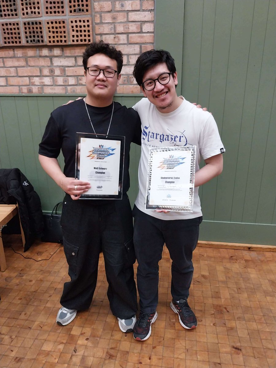 Strataegyc tweet media