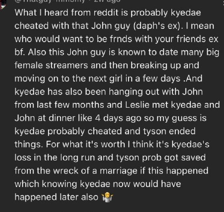 Mannppatel tweet media