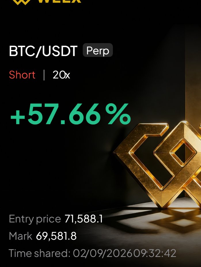 Rafał Zaorski tweet media