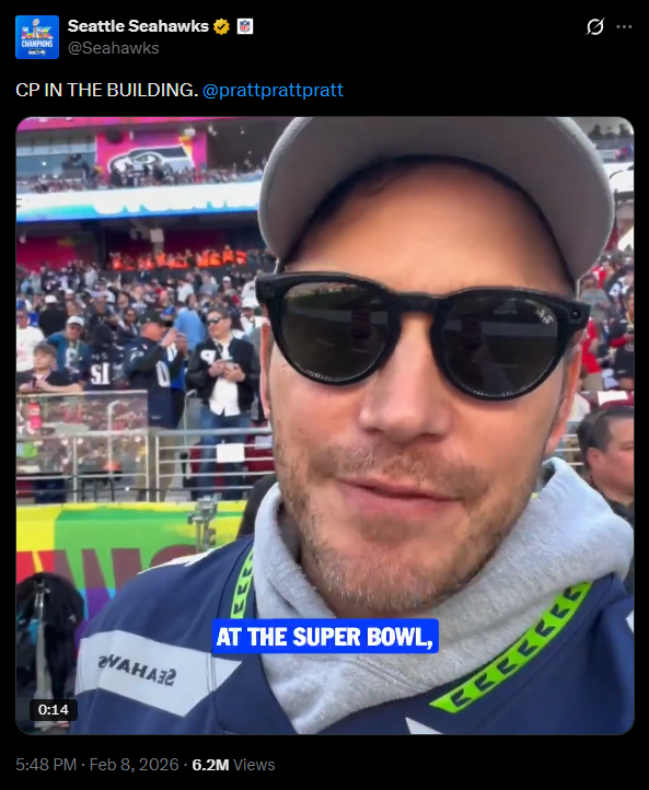 Astro 🎶💿 tweet media