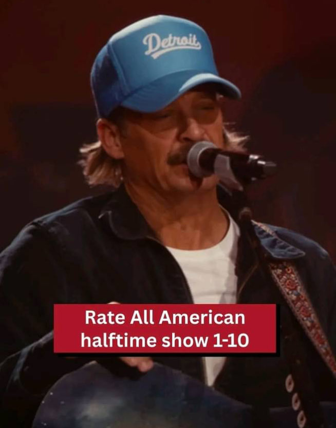 One Bad Dude tweet media