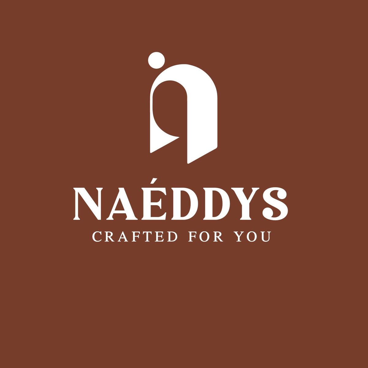 draizworks's tweet photo. An elegant look for Naéddys ✨ https://t.co/sKDlpYWQM3