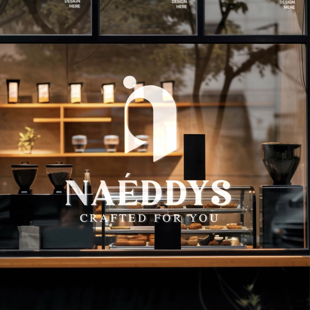 draizworks's tweet photo. An elegant look for Naéddys ✨ https://t.co/sKDlpYWQM3