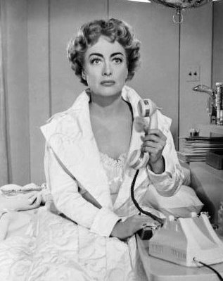 Noirchick In Old Hollywood tweet media