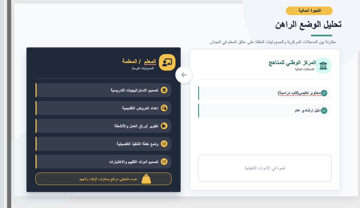 د.سهام الحربي tweet media