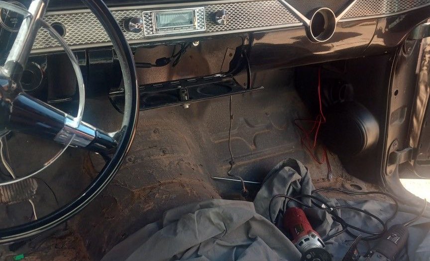 alsie ❤︎ 🐰 tweet media