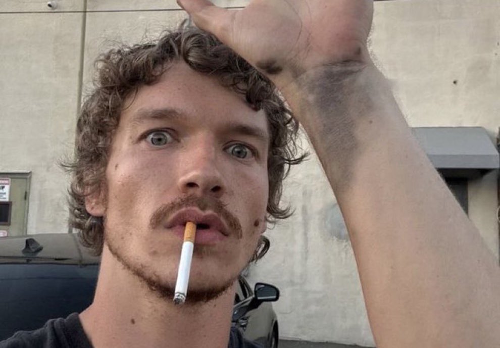 alsie ❤︎ 🐰 tweet media