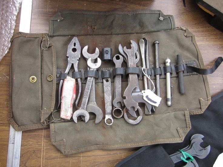 alsie ❤︎ 🐰 tweet media