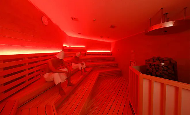 #定山渓ビューホテル
フォロー&amp;リポストキャンペーン🎁
応募締切まで【残り3時間】⌛️
 まだ余裕で間に合います！
日帰り入浴券が当たるかも⁉️