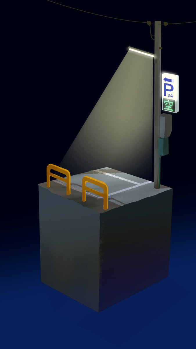 digitalillust tweet picture