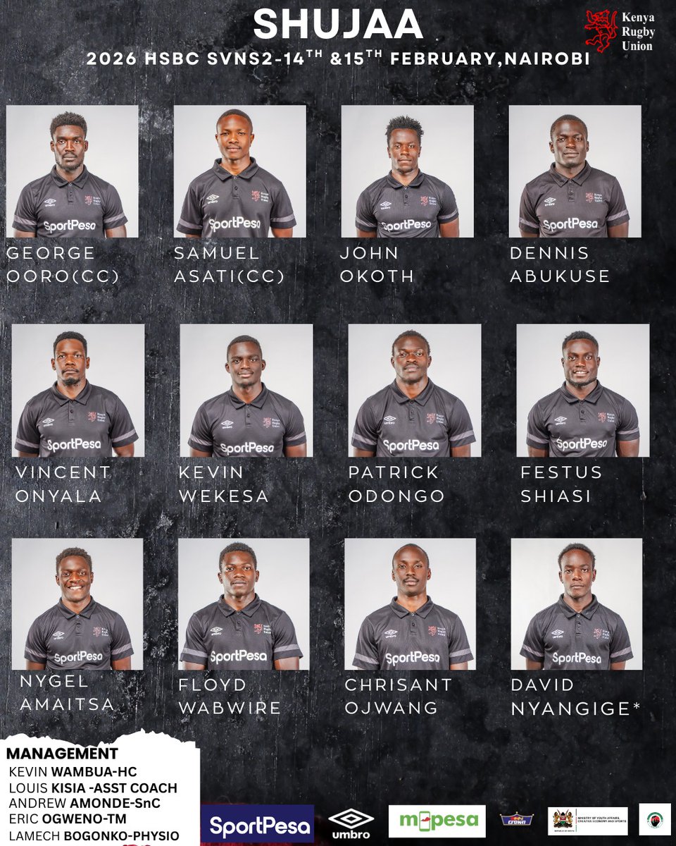 Kenya Rugby tweet media