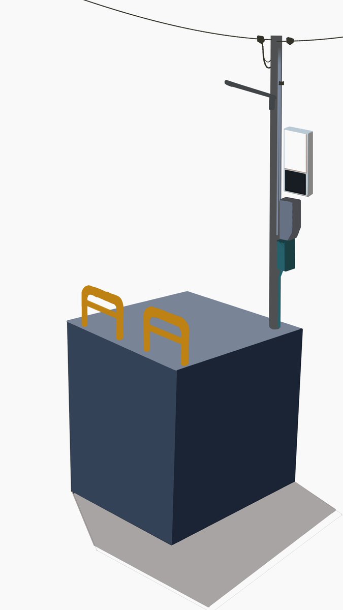 digitalillust tweet picture