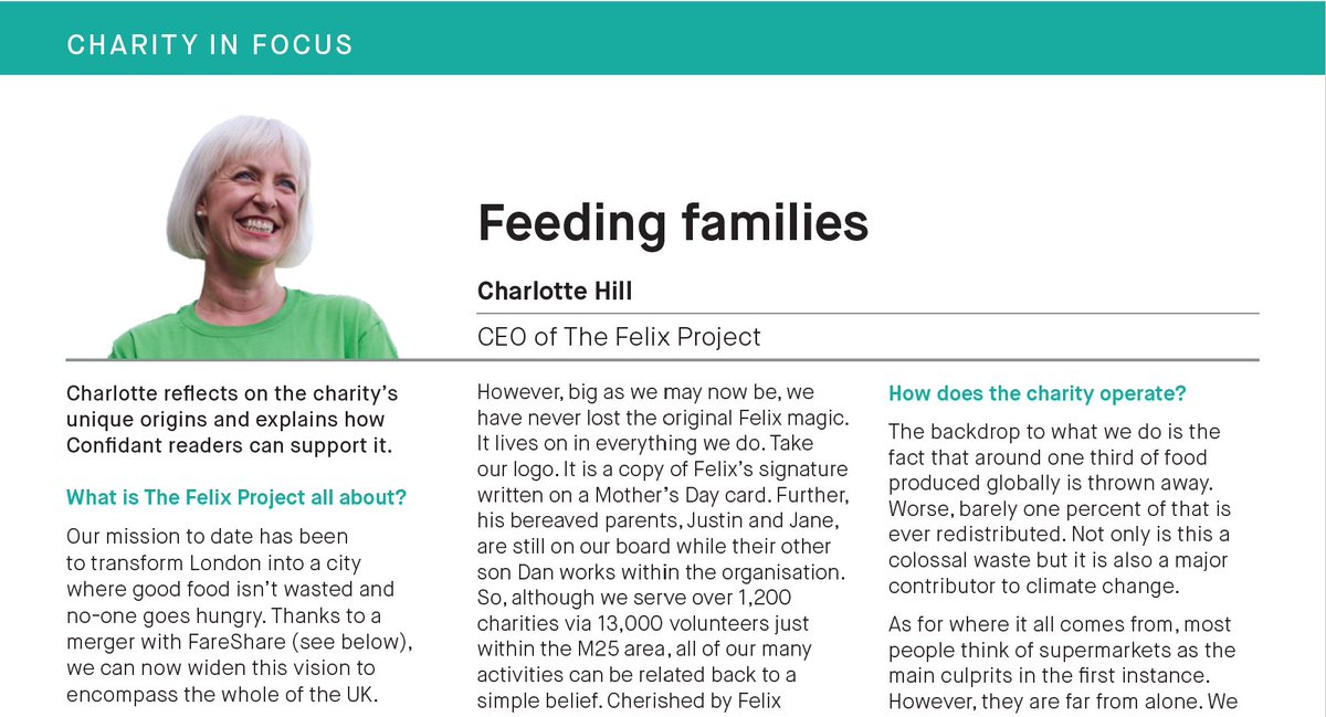 Tim Bennett tweet media