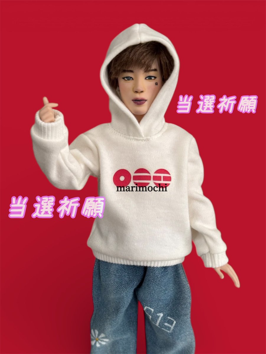 ▶︎まり餅13 ⟬⟭ 🌙🐣🐱/🦊◀︎ tweet media