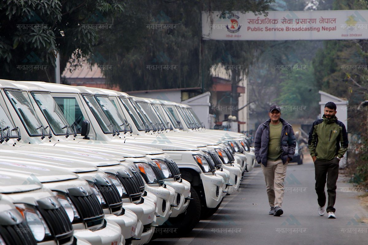 Saroj Basnet tweet media