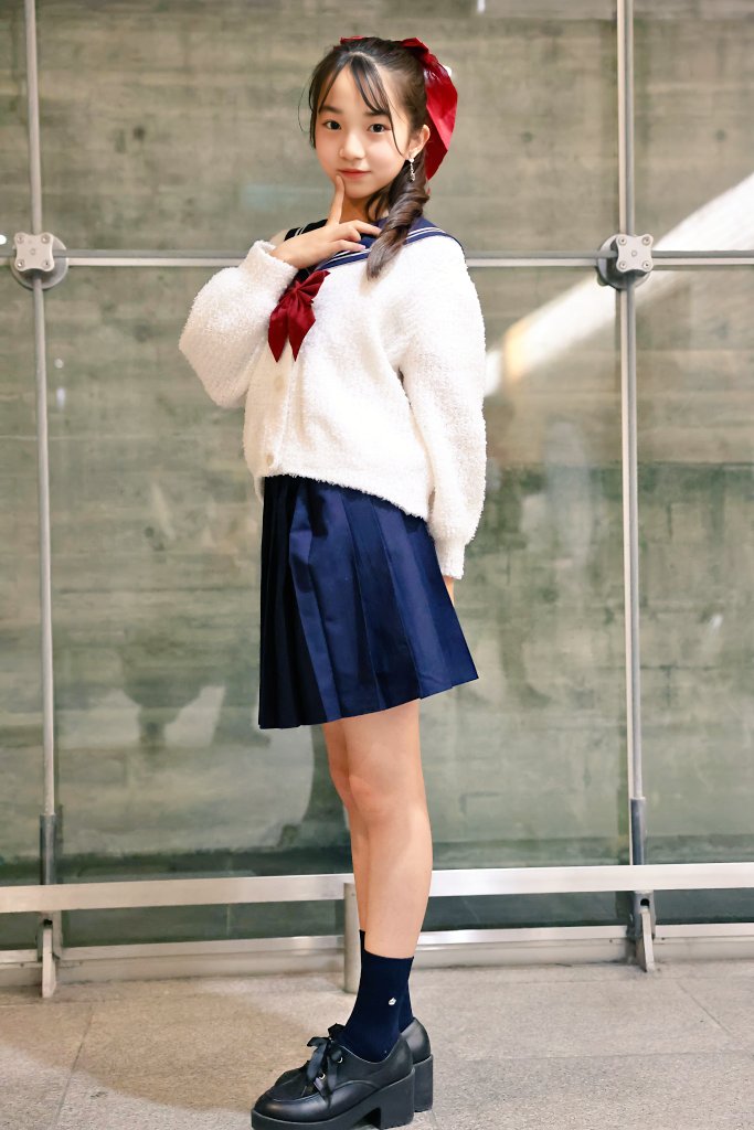 ☘️ 専用☆フーミン様 ☘️☘️ ※画像1〜3 ふーみん💜藤竹美衣💜さん