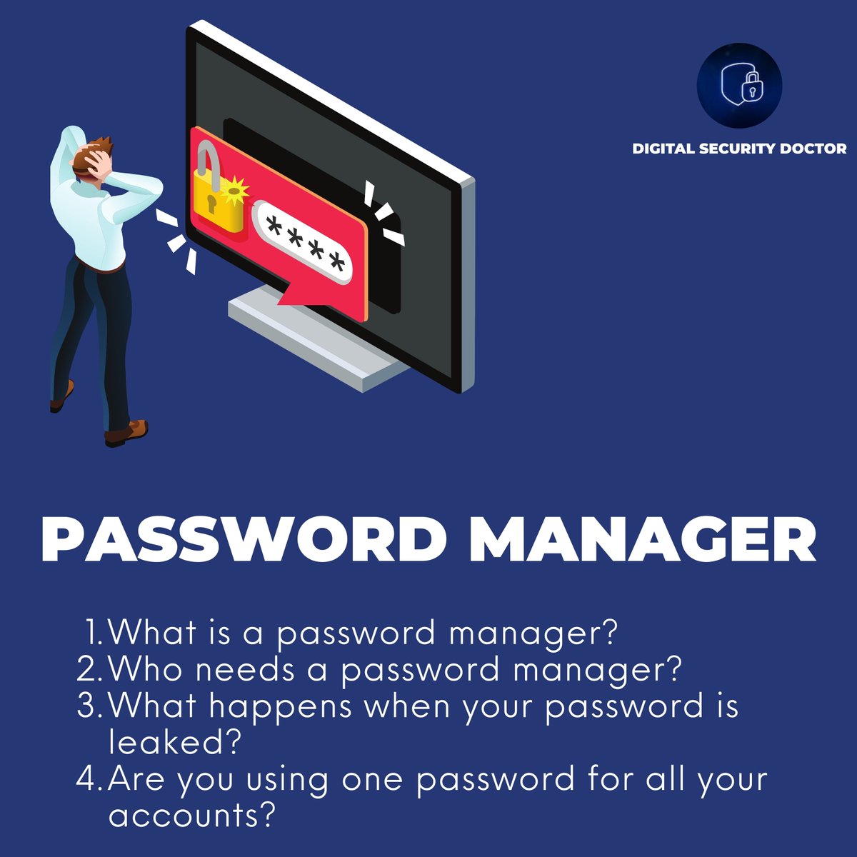 Digital Security 🇺🇬 tweet media