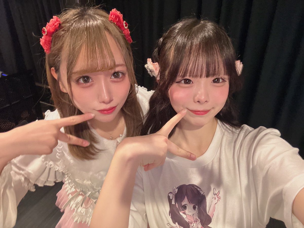 フルーティー♡ひなの tweet media