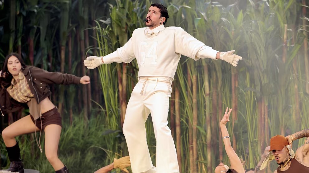 Ofir Arbel tweet media