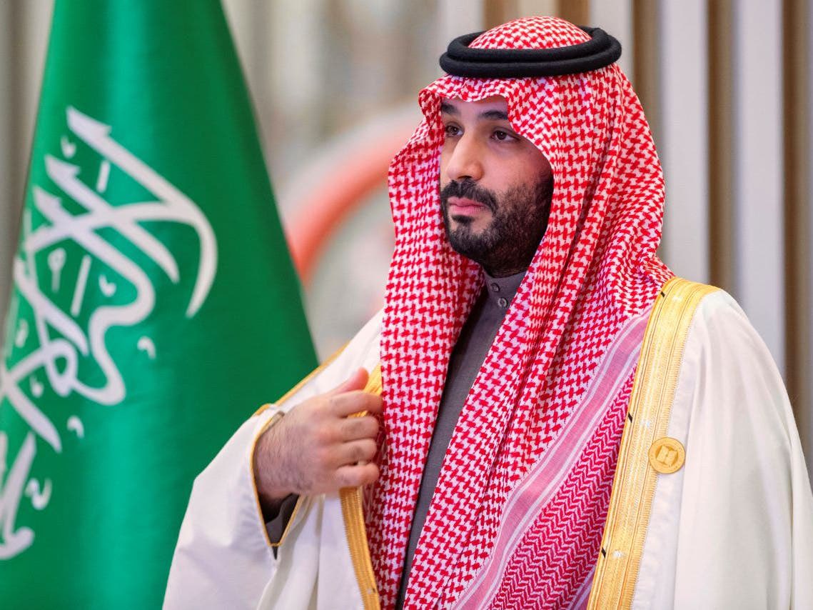 Azz99555's tweet photo. 🤍🇸🇦 https://t.co/ynusVVuVKW