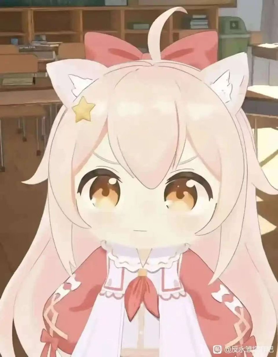 永雏塔菲 tweet media