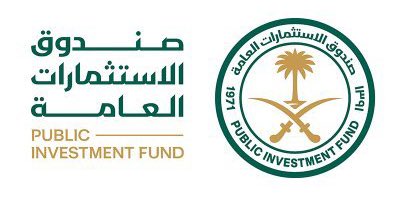 وزير الاستثمار:

إعادة هيكلة صندوق الاستثمارات العامة بقرارات جريئة وغير تقليدية.

-