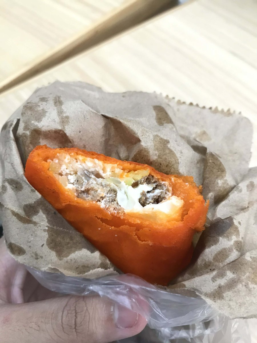 neurxnz's tweet image. BUSOGGGGGGGGG 
#cravings #satisfied