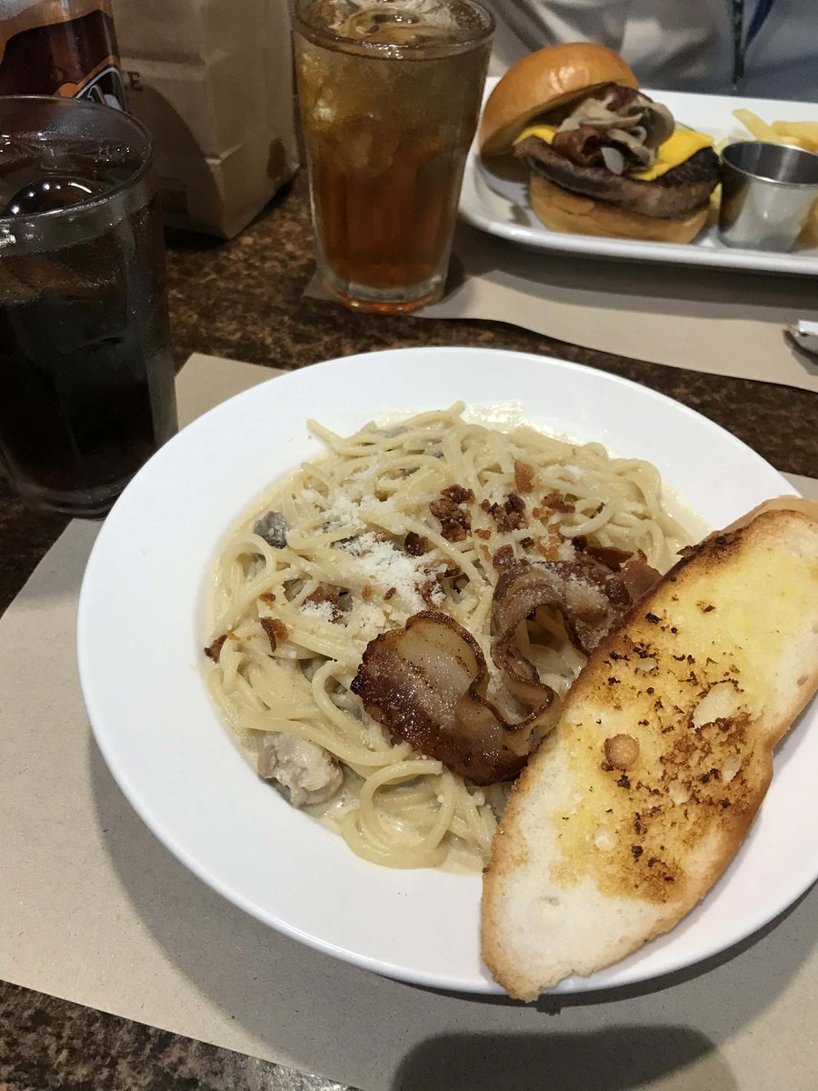 neurxnz's tweet image. BUSOGGGGGGGGG 
#cravings #satisfied